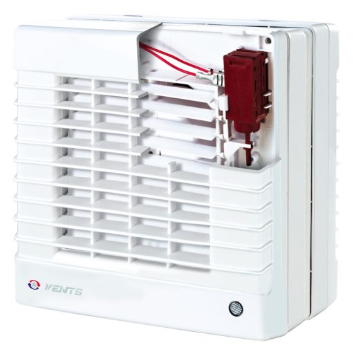 VENTS 150 MAO1