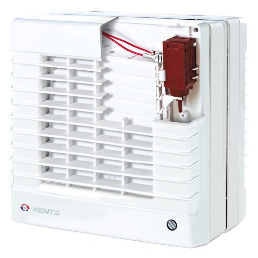 VENTS 150 MAO1