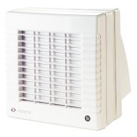 VENTS 125 MAO2