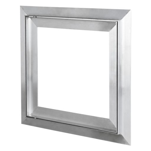 DG 300*300