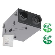 VENTS VUE 100 P MINI