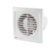 VENTS 125 S
