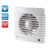 VENTS 100 MTP L