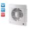VENTS 100 MTP L