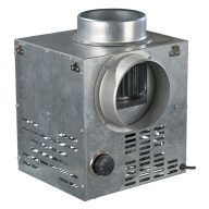 VENTS KAM 150