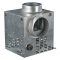 VENTS KAM 160
