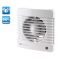 VENTS 100 MTH