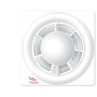 COLIBRI FLIGHT 100