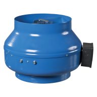 VENTS VKMS 315