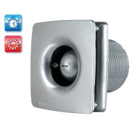 BLAUBERG JET HI-TECH 100 T