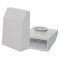 VENTS VCN 100 WHITE