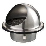 MVM 202 BVS N (S/B)