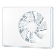 VENTS IFAN WI-FI