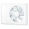 VENTS IFAN