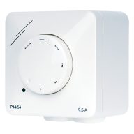 RS-4,0 PS
