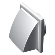 MV 152 VK ABS