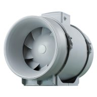 VENTS TT PRO 315