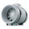 VENTS TT PRO 250