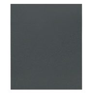 RV iFAN GRAPHITE