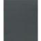 RV iFAN GRAPHITE