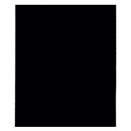 RV iFAN BLACK SAPPHIRE