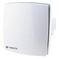 Vents 150 LD AUTO THL