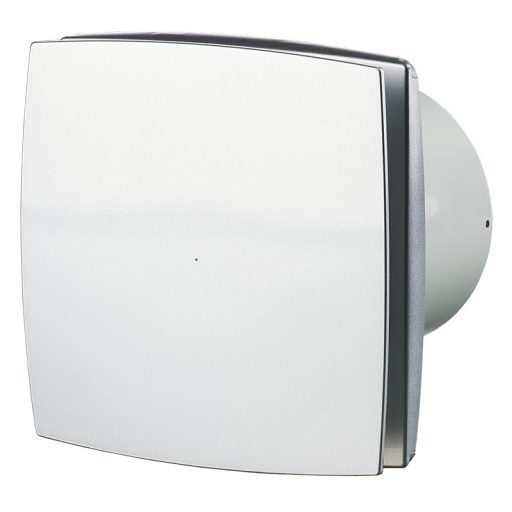 VENTS 100 LD AUTO