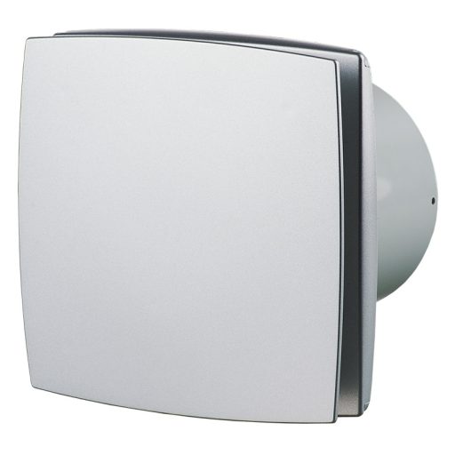 VENTS 100 LD AUTO