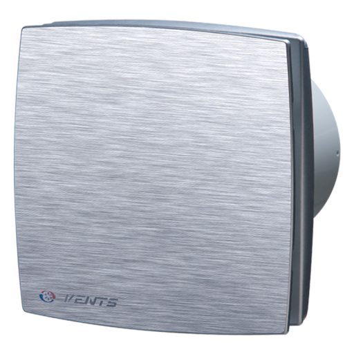 VENTS 100 LD AUTO