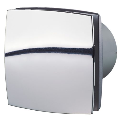 VENTS 100 LD AUTO