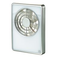 BLAUBERG SMART IR WIFI