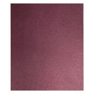 RV IFAN VIOLET TOPAT