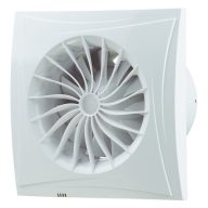 BLAUBERG SILEO 125 H