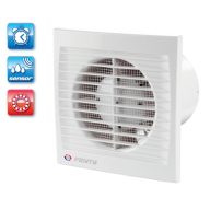 VENTS 100 STH L