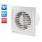 VENTS 100 STH L