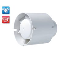 BLAUBERG TUBO 150 T