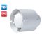 BLAUBERG TUBO 125 T