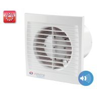 VENTS 100 SILENTA - S L