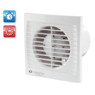 VENTS 100 SILENTA - ST L