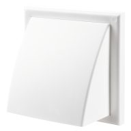 BLAUBERG DECOR 155X155HK (T/P)