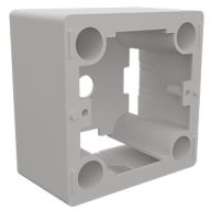 MKN-3