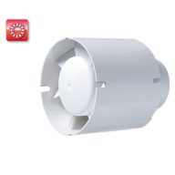 BLAUBERG TUBO 150