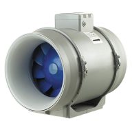 BLAUBERG TURBO EC 315