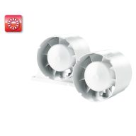 VENTS 150 VKO1 L