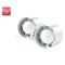 VENTS 125 VKO1 L