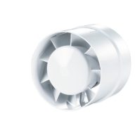 VENTS 150 VKO