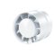 VENTS 150 VKO