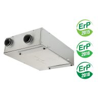 VENTS VUT 250 PB EC R A21