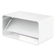 8181 P