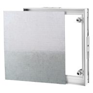DKP 300*300